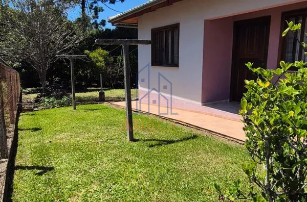 Casa para venda, 4 quarto(s),  Lençol, São Bento Do Sul
