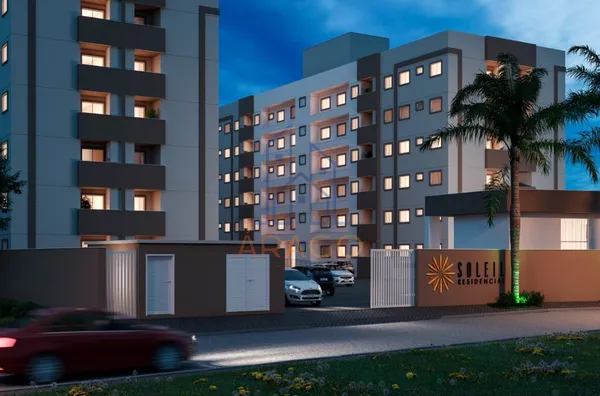 Apartamento para venda,  Lençol, São Bento Do Sul