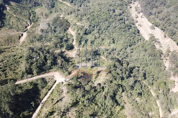 Terreno para venda,  Serra Alta, São Bento Do Sul