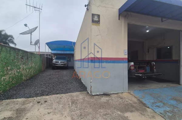 Casa para venda,  Colonial, São Bento Do Sul