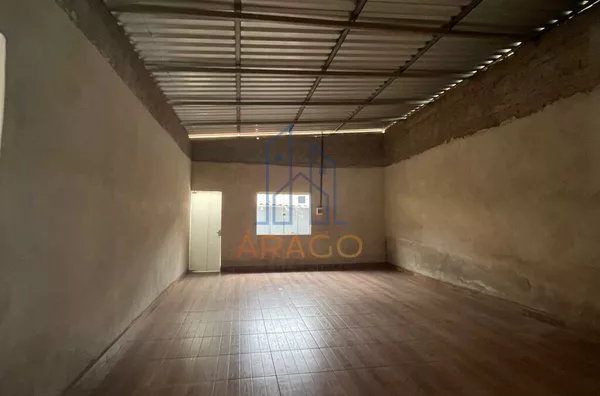 Galpão industrial para aluguel,  Mato Preto, São Bento Do Sul