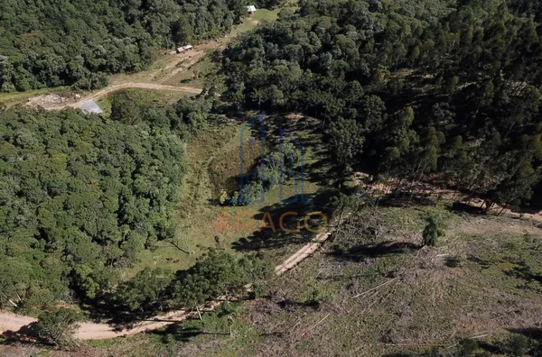 Oportunidade-Chácara para venda,  Rio Vermelho Estação, São Bento Do Sul