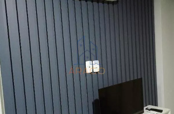 Apartamento para venda, 1 quarto(s),  Porto De Galinhas, Ipojuca-pe