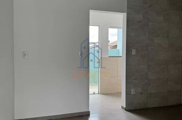 Sobrado para venda, 2 suite(s),  Mato Preto, São Bento Do Sul - Foto 7