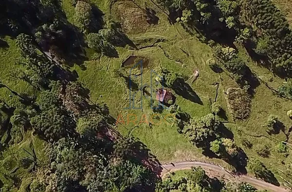 Terreno para venda,  Rio Mandioca, São Bento Do Sul