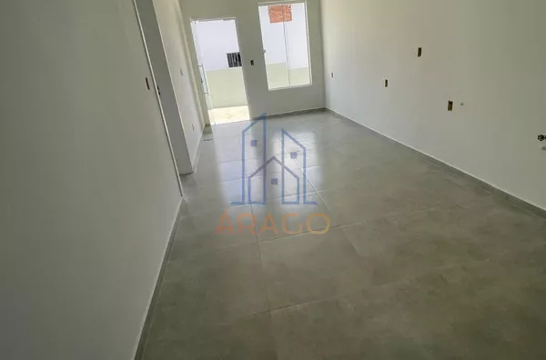 Casa para venda, 2 quarto(s),  Centenário, São Bento Do Sul