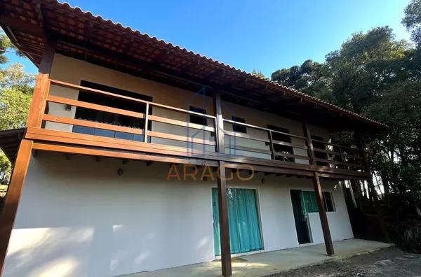 Chácara para venda,  Boa Vista, Piên