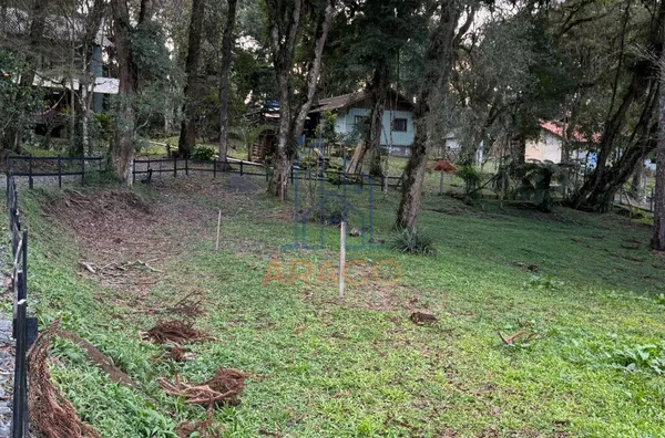 Terreno para venda,  Bairro Dona Francisca