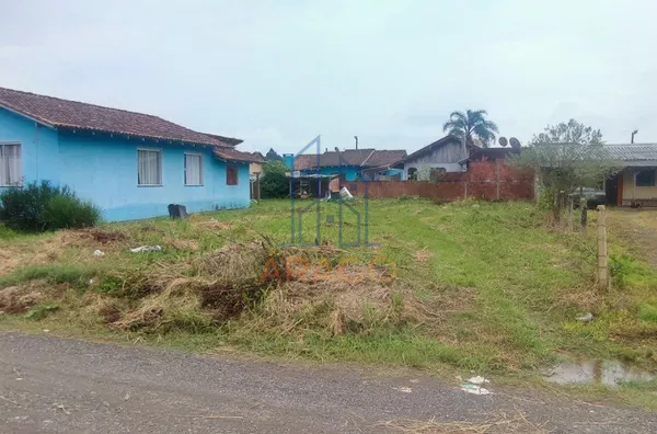 Terreno para venda,  - Selecione - Bairro, São Bento Do Sul