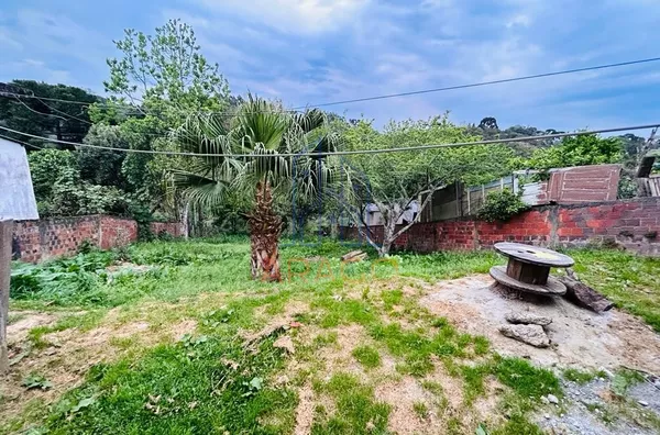 Casa para venda, 3 quarto(s),  Colonial, São Bento Do Sul