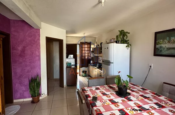 Casa para venda, 2 quarto(s),  - Selecione - Bairro, São Bento Do Sul