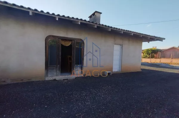 Casa para ,  Colonial, São Bento Do Sul