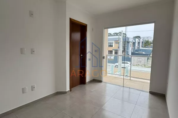 Sobrado para venda, 2 suite(s),  Mato Preto, São Bento Do Sul - Foto 17