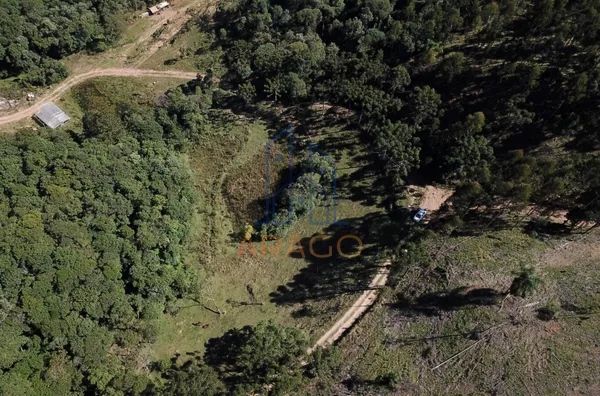 Oportunidade-Chácara para venda,  Rio Vermelho Estação, São Bento Do Sul