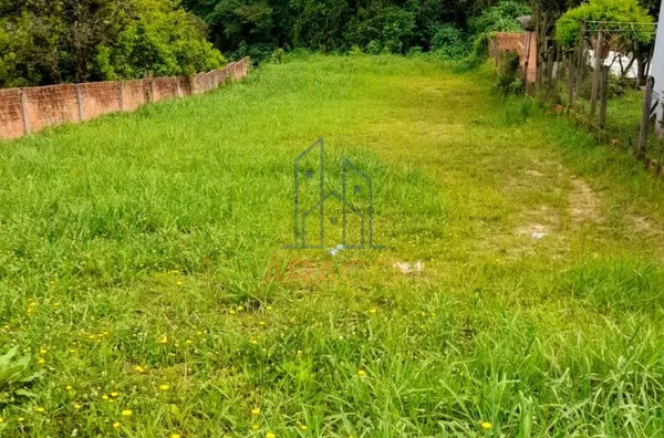 Terreno para venda,  Colonial, São Bento Do Sul