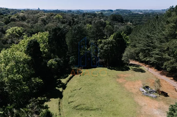 Terreno para venda,  Centro, São Bento Do Sul - Foto 5