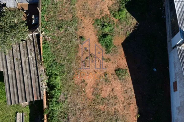 Terreno para venda,  Centro, São Bento Do Sul
