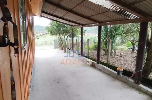 Casa para venda,  Serra Alta, São Bento Do Sul