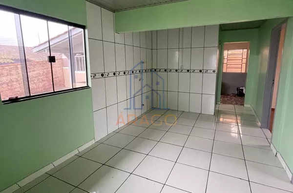 Casa para venda, 3 quarto(s),  Centenário, São Bento Do Sul