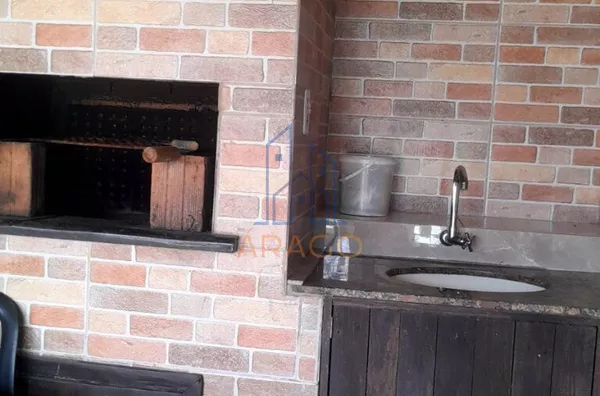 Casa para venda, 4 quarto(s),  Bairro 25 de Julho, São Bento Do Sul