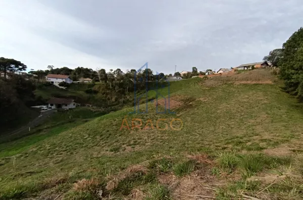 Terreno para venda,  Serra Alta, São Bento Do Sul