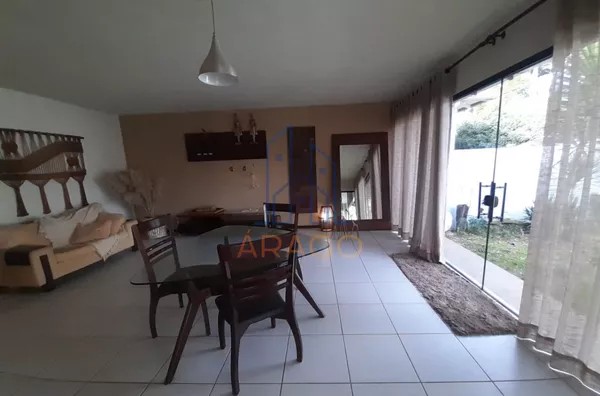 Casa para venda,  Mato Preto, São Bento Do Sul