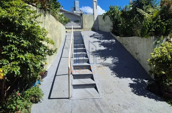 Casa para venda, 4 quarto(s),  Alpino, São Bento Do Sul