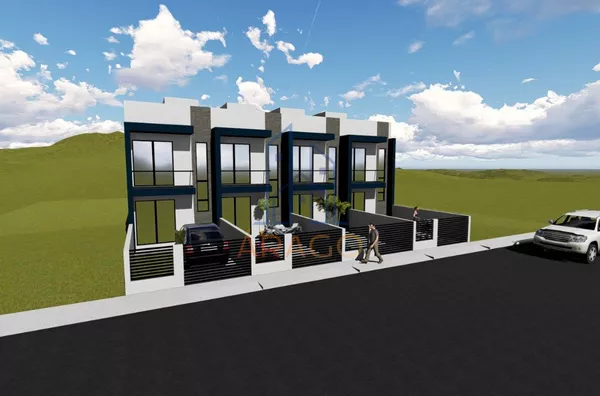 Bairro Progresso -  ÚLTIMA UNIDADE DISPONÍVEL