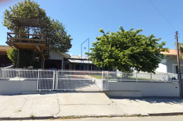 Casa para venda, 2 quarto(s),  Alpino, São Bento Do Sul