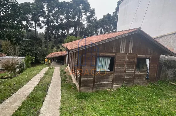 Casa para venda,  Brasília, São Bento Do Sul