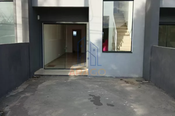 Sobrado para venda,  Cruzeiro, São Bento Do Sul
