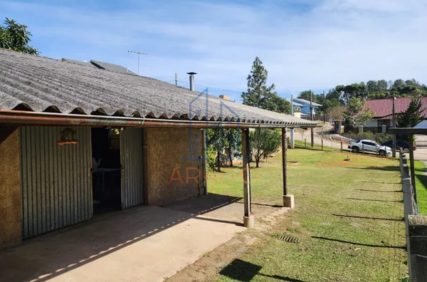 Terreno para venda,  Progresso, São Bento Do Sul