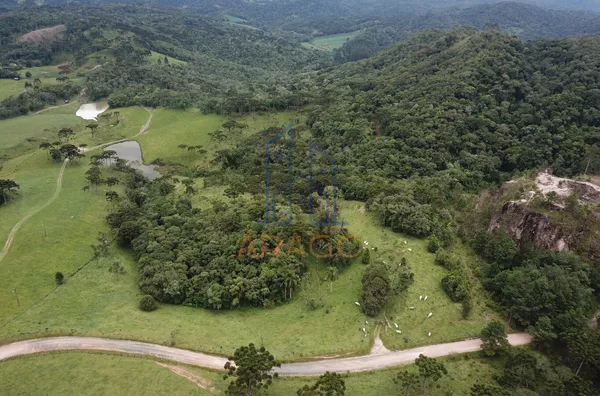Chácara para venda,  Rio vermelho, São Bento Do Sul