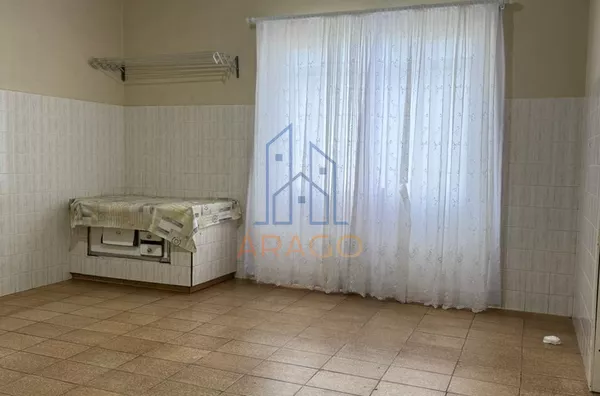 Casa para , 3 quarto(s),  Serra Alta, São Bento Do Sul