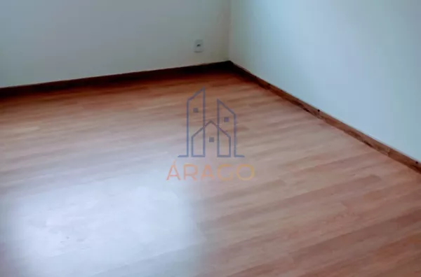Apartamento para venda, Boehmerwald, São Bento Do Sul - Foto 4