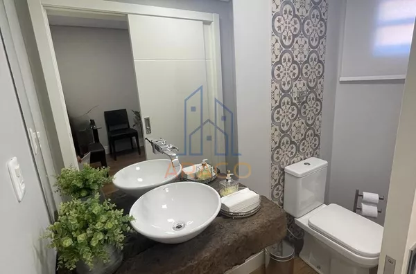 Sala comercial para venda,  Centro, São Bento Do Sul