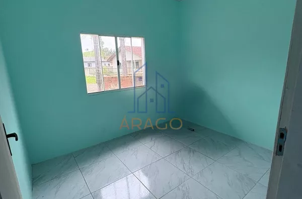 Casa para venda, 2 quarto(s),  Serra Alta, São Bento Do Sul