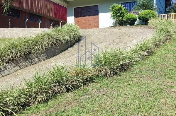 Casa para venda, 3 quarto(s),  Brasília, São Bento Do Sul