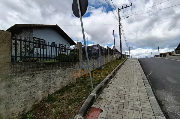 Casa para venda, 3 quarto(s), Serra Alta, São Bento Do Sul - Foto 2