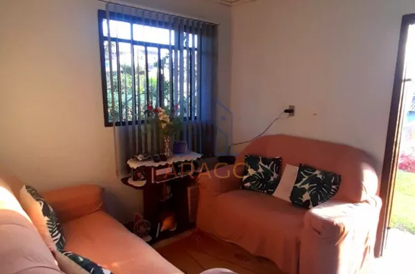 Casa para venda, 2 quarto(s),  25 De Julho, São Bento Do Sul