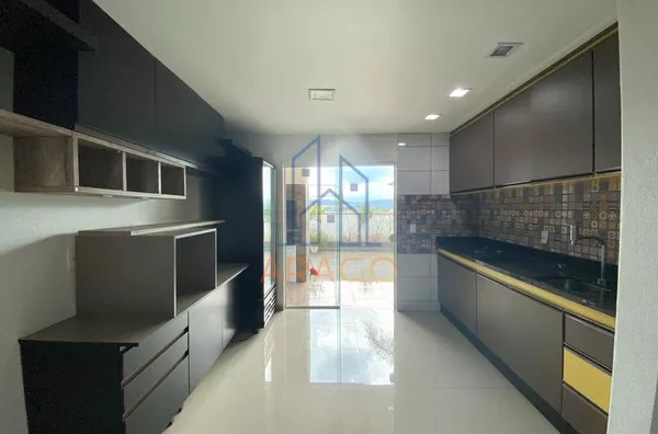 Casa para venda, 2 quarto(s),  Progresso, São Bento Do Sul