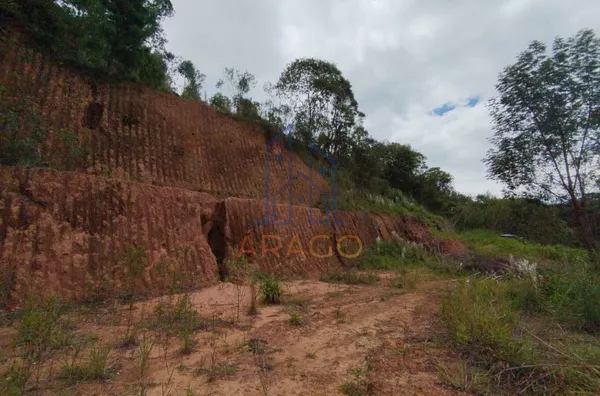 Terreno para venda, lote 02 - Serra Alta, São Bento Do Sul