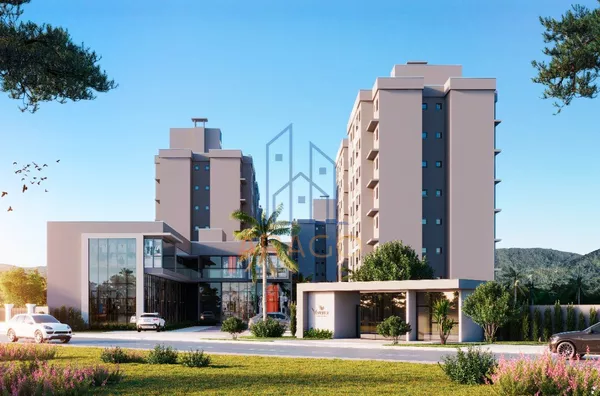 Santer - Viverde Eco Club, Penha