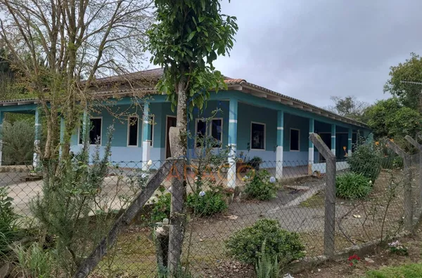 Casa para venda, 5 quarto(s),Ponte Alta, Piên