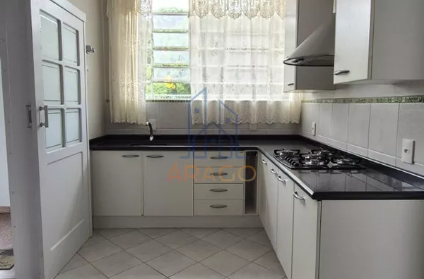 Apartamento para venda,  Centro, São Bento Do Sul