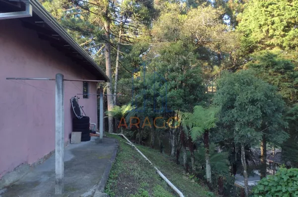 Casa para venda,  25 Julho, São Bento Do Sul