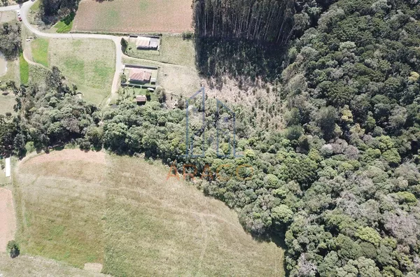 Terreno para venda,  Cruzeiro, São Bento Do Sul