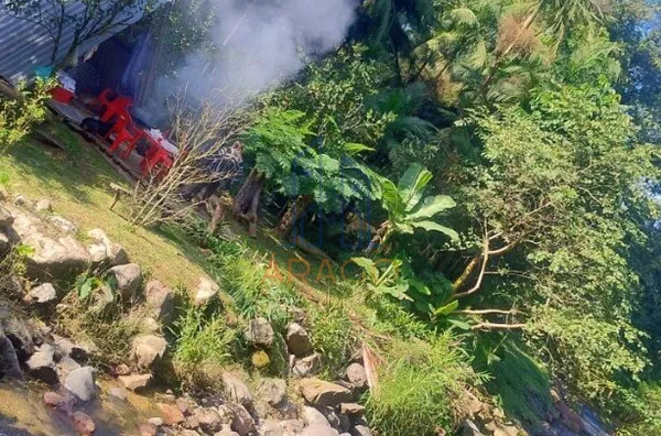 Terreno para venda, Rio Novo, São Bento Do Sul - Foto 1