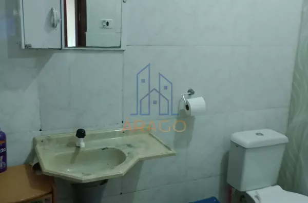 Casa para venda,  25 De Julho, São Bento Do Sul