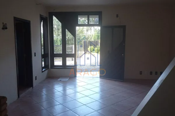 Apartamento para venda,  Rio Negro, São Bento Do Sul